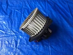 Oem 2002 Chevrolet Venture Air Conditioning Ac Blower Motor 900002508203. Fixed Price $27.95.