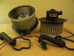Oem Chevy Express Heating Air Conditioning Blower Motor 1996-2025 Gmc Savana. Fixed Price $29.95.