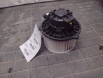 Blower Motor 42341642 For 22-23 Chevrolet Bolt Euv 3097949. Fixed Price $69.00.