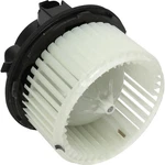Hvac Blower Motor Uac For 2003-2005 Chevrolet Avalanche 1500. Fixed Price $67.62.