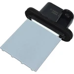 Hvac Motor Resistor-blower Uac Sw 8403C. Fixed Price $46.73.