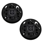 For Chevy Silverado 1500 07-14 Diy Solutions MIR05177 Door Mirror Drive Motor. Fixed Price $232.93.