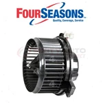 Four Seasons 76980 Hvac Blower Motor For PM4080 700266 2311813 Heating Air Ah. Fixed Price $69.62.