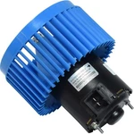 Universal Air Cond Uac Hvac Blower Motor. Fixed Price $52.46.