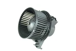 PM9365X Hvac Heater Blower Motor W/fan Cage Fit 07-17 Gmc Acadia 08-14 Bui.... Fixed Price $57.53.