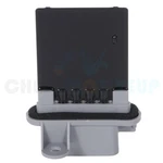 Hvac Heater Blower Motor Resistor For 2002-2007 Saturn Vue 2005 Chevy Equinox. Fixed Price $16.38.
