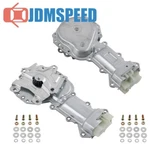 12 Tooth Door Power Window Lift Motor Pair For Chevy Gmc Truck Pontiac. Fixed Price $44.99.