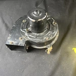 Corvette 1964-65 Coupe Rear Blower Vent Motor Gm Delco #5044557 Rochester. Fixed Price $99.99.