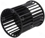 Hvac Blower Motor Wheel 4 Seasons 35528. Fixed Price $33.99.