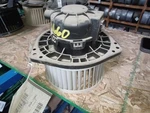 Blower Motor Heater Only Opt C46 From Vin 071877 Fits 10-11 Aveo 1311052. Fixed Price $69.00.
