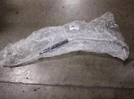 15791663 Oil Cooling Lower Radiator Hose Gm U-haul 2005 C5500 Topklick. Fixed Price $79.95.