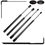WINDOW+2 Hood Lift Supports Gas Springs Shocks For 2005-2006 Chevy Suburban. Fixed Price $23.80.