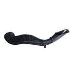 1PC For Chevrolet Malibu Buick Air Cleaner Intake Upper Inlet Duct Hose 20889020. Fixed Price $90.20.