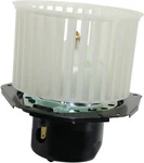 New Blower Motor For 1985 Chevrolet Astro Oe Replacement RBC191522. Fixed Price $59.48.