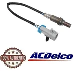 New Oem Oxygen O2 Sensor- General Motors Gmc 12587785. Fixed Price $99.51.