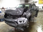 Used Hvac Blower Motor Fits: 2016 Chevrolet Colorado Grade. Fixed Price $75.00.