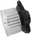 Hvac Blower Motor 4 Seasons 35339. Fixed Price $76.82.
