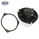 Hvac Blower Motor Skp SK700107. Fixed Price $63.00.