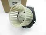 Vdo PM148 Hvac Blower Motor W/ Wheel. Fixed Price $44.99.