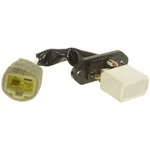 Hvac Blower Motor Resistor Wve 3A1234 Fits 97-98 Toyota Land Cruiser. Fixed Price $68.99.
