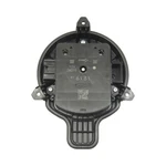 Blower Motor Without Wheel/cage 2019-21 Chevy Malibu Cadillac XT4 84486330. Fixed Price $77.69.