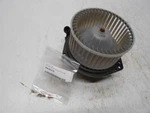 2004-2010 Chevrolet Aveo Heater Blower Motor With Fan Cage No Ac Version. Fixed Price $29.95.