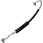 Universal Air A/c Refrigerant Discharge Hose For 4RUNNER, Pickup HA10142C. Fixed Price $39.30.