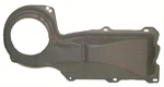 Goodmark 1964-1981 Camaro Chevelle Small Block Heater Blower Case W/o A/c. Fixed Price $44.99.