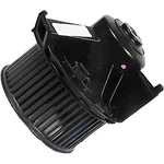 Global Parts Distributors 2311958 Gpd Blower Motor. Fixed Price $101.78.
