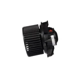 Klimoto Blower Motor Compatible With Chevrolet Equinox, Expedition, Explorer. Fixed Price $50.93.