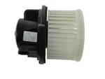 Diy Solutions 52SZ58Z Hvac Blower Motor And Wheel Fits 1995-2002 Chevy Cavalier. Fixed Price $68.67.