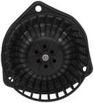 Hvac Blower Motor 4 Seasons 35055. Fixed Price $88.95.