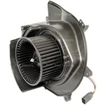 75749 4-SEASONS Four-seasons Blower Motor New For Olds Sabre De Ville Sedan. Fixed Price $98.16.