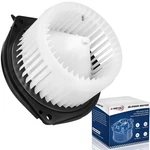 Ac Blower Motor Fan Fits For 2004-2016 Chevy Impala, 2004-2007 Monte Carlo, 2.... Fixed Price $49.64.