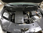 2014 Chevy Equinox A/c Heater Blower Motor. Fixed Price $80.00.