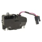 For Chevy Corvette 1997-2004 Wve 4P1422 Hvac Blower Motor Resistor. Fixed Price $122.41.