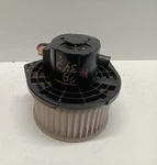 2004-2010 Chevrolet Aveo Ac Heater Blower Motor Oem, 615-00657. Fixed Price $31.00.