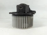2006-2010 Hyundai Sonata Heater Ac Blower Motor F4814. Fixed Price $41.37.
