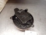 Blower Motor From 2024 Chevrolet Camaro 10392726. Fixed Price $64.94.