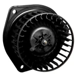 For Chevy Caprice 1991-1996 Gpd Hvac Blower Motor. Fixed Price $40.02.