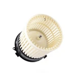 Hvac Blower Motor Global 2311851. Fixed Price $103.99.