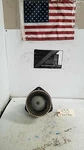 95-02 Sunfire Cavalier 88-96 Grand Prix 93-02 Camaro Firebird Blower Motor Oem. Fixed Price $86.69.