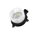 85654345 Delco Blower Motor For Chevy Cadillac XT4 Buick Envision Malibu. Fixed Price $204.21.