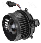Hvac Blower Motor Seasons 76504. Fixed Price $217.08.