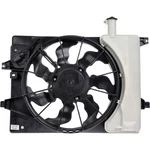 621-565 Dorman Cooling Fan Assembly Kia FORTE5 Hyundai Elantra Gt Koup. Fixed Price $173.04.