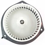 Blower Motor For Chevy 22792042 Chevrolet Impala Limited Buick Lacrosse Allure. Fixed Price $70.00.