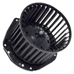 For Chevy S10 1992-1993 Uac BM0141C Hvac Blower Motor. Fixed Price $61.64.