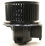 New Acdelco Hvac Blower Motor & Wheel 15-81682 Silverado Sierra 2007-2011. Fixed Price $92.25.
