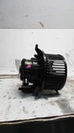 2016 Chevrolet Traverse Hvac Blower Motor Oem 22816162 Used 135K Miles. Fixed Price $43.74.