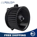 Hvac Heater Blower Motor Assembly Fits For Chevrolet Bolt 2017 2018 2019-2023. Fixed Price $45.99.